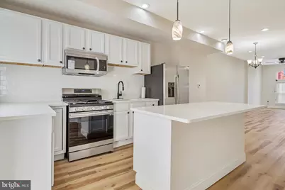 705 N Milton Avenue, Baltimore, MD 21205 - Photo 12