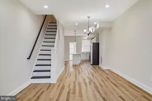 705 N Milton Ave, Baltimore, MD 21205 - Photo 4