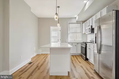 705 N Milton Avenue, Baltimore, MD 21205 - Photo 8
