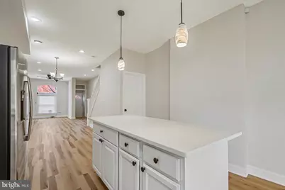 705 N Milton Avenue, Baltimore, MD 21205 - Photo 10