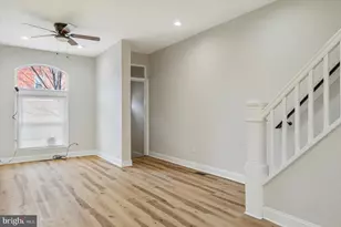 705 N Milton Ave, Baltimore, MD 21205 - Photo 22
