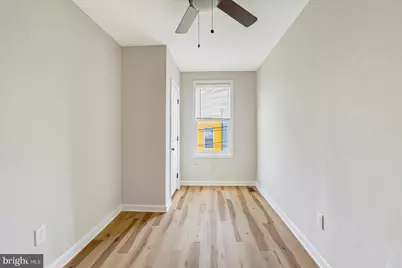 705 N Milton Avenue, Baltimore, MD 21205 - Photo 14