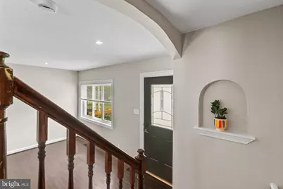 1116 Dundalk Avenue, Baltimore, MD 21224 - Photo 28