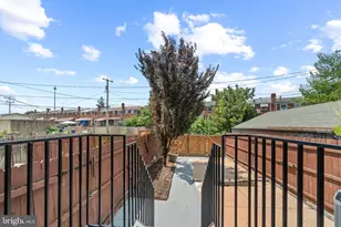 1116 Dundalk Ave, Baltimore, MD 21224 - Photo 36