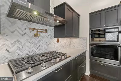 1116 Dundalk Avenue, Baltimore, MD 21224 - Photo 32