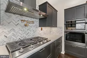 1116 Dundalk Ave, Baltimore, MD 21224 - Photo 32