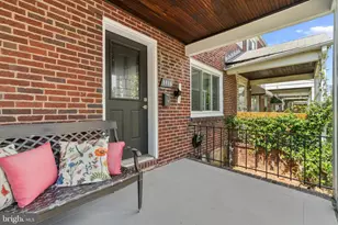 1116 Dundalk Ave, Baltimore, MD 21224 - Photo 4
