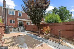 1116 Dundalk Ave, Baltimore, MD 21224 - Photo 40