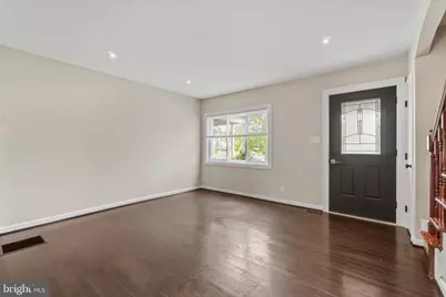 1116 Dundalk Avenue, Baltimore, MD 21224 - Photo 24