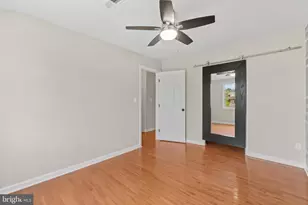1116 Dundalk Ave, Baltimore, MD 21224 - Photo 20