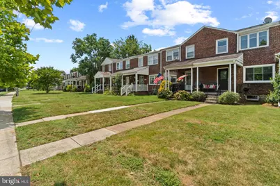 1116 Dundalk Avenue, Baltimore, MD 21224 - Photo 2
