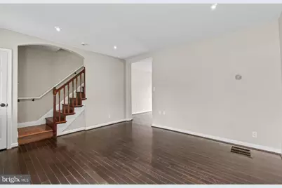 1116 Dundalk Avenue, Baltimore, MD 21224 - Photo 26