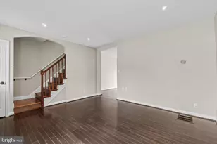 1116 Dundalk Ave, Baltimore, MD 21224 - Photo 26