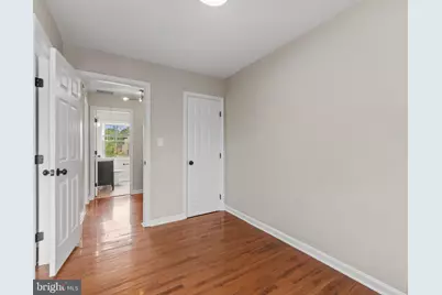 1116 Dundalk Avenue, Baltimore, MD 21224 - Photo 14