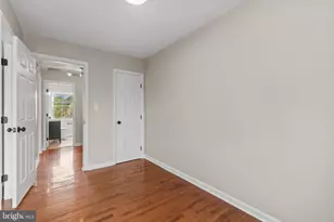 1116 Dundalk Ave, Baltimore, MD 21224 - Photo 14