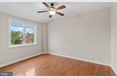 1116 Dundalk Avenue, Baltimore, MD 21224 - Photo 16