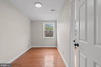 1116 Dundalk Avenue, Baltimore, MD 21224 - Photo 12