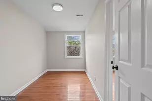 1116 Dundalk Ave, Baltimore, MD 21224 - Photo 12