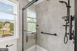 1116 Dundalk Ave, Baltimore, MD 21224 - Photo 22