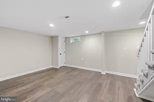 1116 Dundalk Ave, Baltimore, MD 21224 - Photo 6