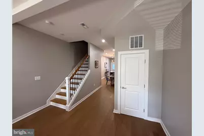 2906 Clifton Avenue, Baltimore, MD 21216 - Photo 18