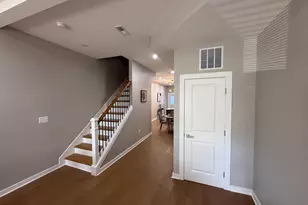 2906 Clifton Ave, Baltimore, MD 21216 - Photo 18