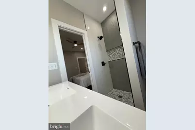 2906 Clifton Avenue, Baltimore, MD 21216 - Photo 28