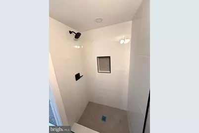 2906 Clifton Avenue, Baltimore, MD 21216 - Photo 50