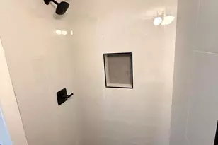 2906 Clifton Ave, Baltimore, MD 21216 - Photo 50