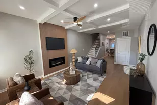 2906 Clifton Ave, Baltimore, MD 21216 - Photo 1