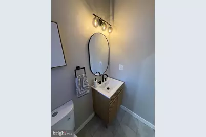 2906 Clifton Avenue, Baltimore, MD 21216 - Photo 16