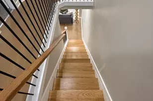 2906 Clifton Ave, Baltimore, MD 21216 - Photo 42