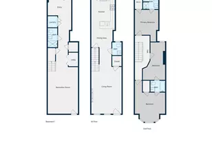 2906 Clifton Ave, Baltimore, MD 21216 - Photo 56