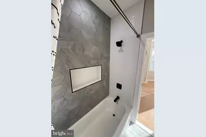 2906 Clifton Avenue, Baltimore, MD 21216 - Photo 36