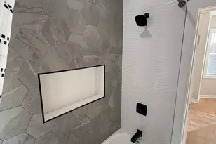 2906 Clifton Ave, Baltimore, MD 21216 - Photo 36