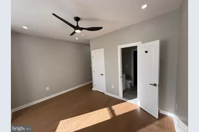 2906 Clifton Avenue, Baltimore, MD 21216 - Photo 34