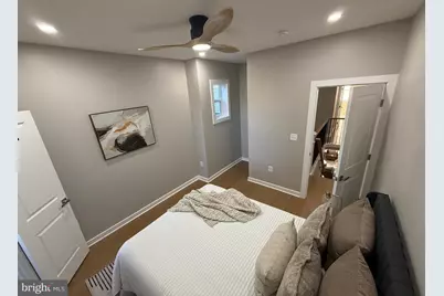 2906 Clifton Avenue, Baltimore, MD 21216 - Photo 24