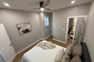 2906 Clifton Ave, Baltimore, MD 21216 - Photo 24