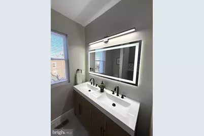 2906 Clifton Avenue, Baltimore, MD 21216 - Photo 26