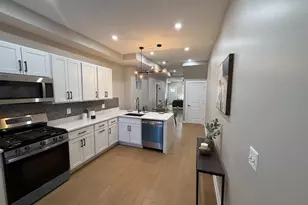 2906 Clifton Ave, Baltimore, MD 21216 - Photo 10