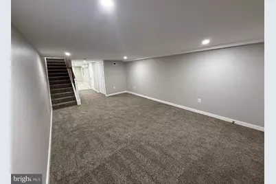 2906 Clifton Avenue, Baltimore, MD 21216 - Photo 44