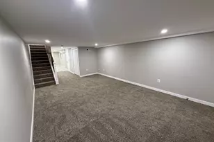 2906 Clifton Ave, Baltimore, MD 21216 - Photo 44