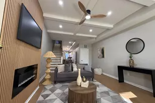 2906 Clifton Ave, Baltimore, MD 21216 - Photo 4