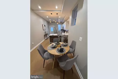 2906 Clifton Avenue, Baltimore, MD 21216 - Photo 14