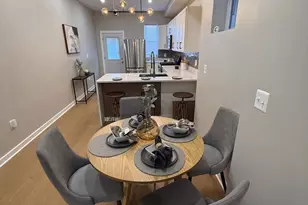 2906 Clifton Ave, Baltimore, MD 21216 - Photo 14