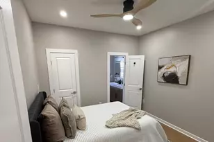 2906 Clifton Ave, Baltimore, MD 21216 - Photo 22