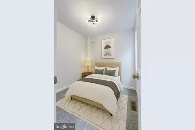 1110 W Lombard Street, Baltimore, MD 21223 - Photo 8