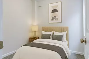 1110 W Lombard St, Baltimore, MD 21223 - Photo 8