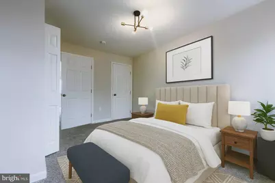 1110 W Lombard Street, Baltimore, MD 21223 - Photo 6