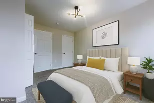 1110 W Lombard St, Baltimore, MD 21223 - Photo 6